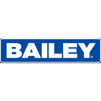 BAILEY