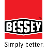 BESSEY