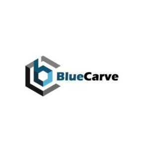 BLUECARVE