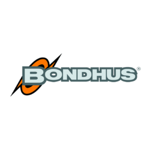 Bondhus