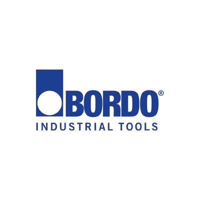 Bordo logo