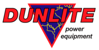 DUNLITE
