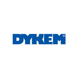 Dykem