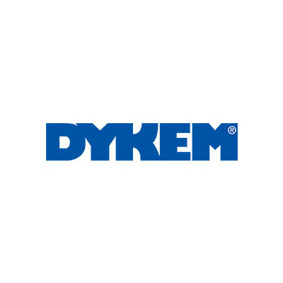 Dykem logo