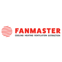 Fanmaster