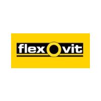Flexovit
