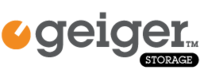 Geiger