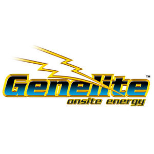 GENELITE