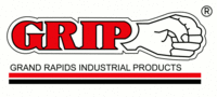 Grip