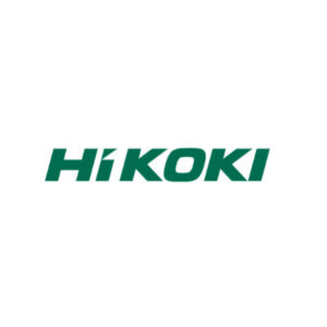 HIKOKI