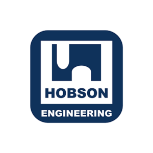 Hobson