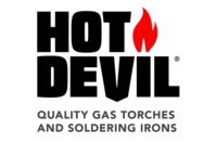 Hot Devil