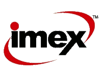 Imex