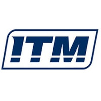 ITM