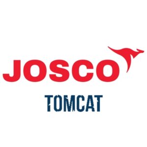 Josco