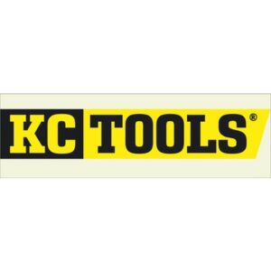 KC Garage