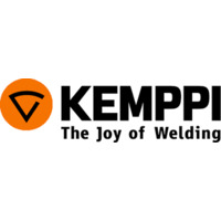 Kemppi