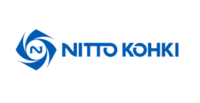Nitto Kohki