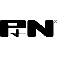 P&N Workshop