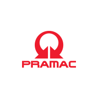 Pramac