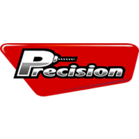 Precision Tools