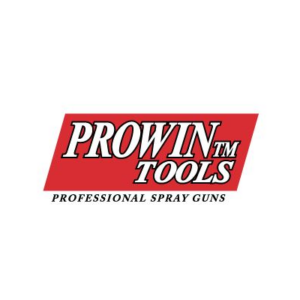 Prowin Tools