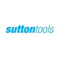 Sutton Tools