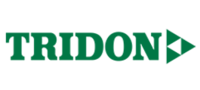 Tridon