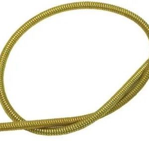 Brass Neck Liner 0.9/1.6m - 001.0305 - SKU Binzel:001.0305
