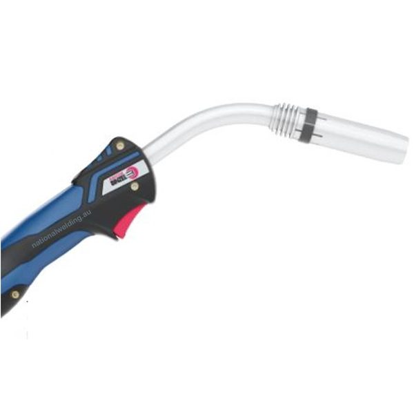Evo Pro MB36 3m - SKU Binzel:014.0529.1