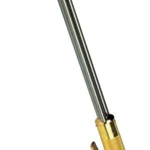 1 pce Hand Cutting Torch cuts to 300mm, 90 degree head, 565mm long, long plus Flashguards - SKU Harris:062Z084 1 pce Hand Cutting Torch cuts to 300mm, 90 degree head, 565mm long, long plus Flashguards - SKU Harris:062Z084