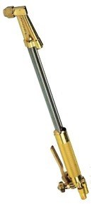 1 pce Hand Cutting Torch cuts up to 300mm, 90 degree head, 1000mm long plus Flashguards - SKU Harris:062Z088 1 pce Hand Cutting Torch cuts up to 300mm, 90 degree head, 1000mm long plus Flashguards - SKU Harris:062Z088