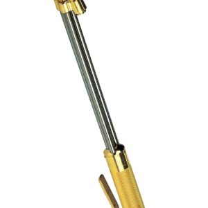 1 pce Hand Cutting Torch cuts to 300mm, 90 degree head, 565mm long long plus Flashguards - SKU Harris:062Z090 1 pce Hand Cutting Torch cuts to 300mm, 90 degree head, 565mm long long plus Flashguards - SKU Harris:062Z090