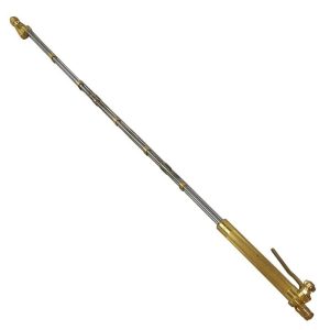 1 pce Hand Cutting Torch cuts up to 300mm, 180 degree head, 2000mm long plus Flashguards - SKU Harris:062Z109-180 1 pce Hand Cutting Torch cuts up to 300mm, 180 degree head, 2000mm long plus Flashguards - SKU Harris:062Z109-180