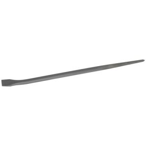 Podgy Bar - SKU Kincrome:07118