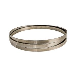 Metabo Band Saw Blade 1712 x 13 x 0.36 mm, 14 TPI - SKU Metabo:0909057191