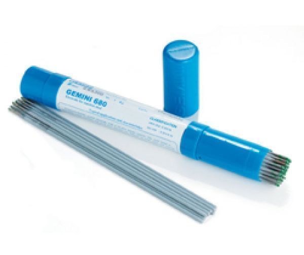 Gemini 680 Dissimilar x 3.2mm (1 Kg Pkt) - SKU Dynaweld:100019