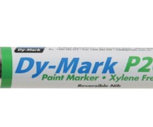 P20 Paint Marker Black - SKU Dy-Mark:12072001 P20 Paint Marker Black - SKU Dy-Mark:12072001