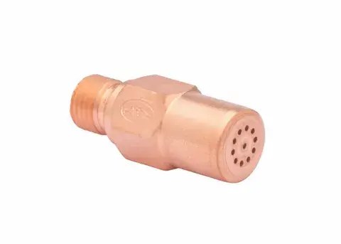Harris Separable Heating Tip - SKU Harris:1390-HA