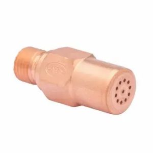 Harris Separable Heating Tip - SKU Harris:13903H Harris Separable Heating Tip - SKU Harris:13903H
