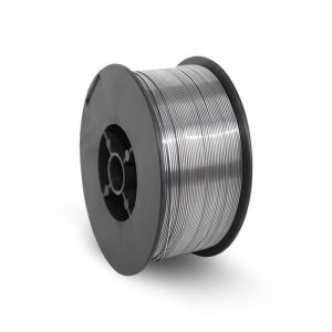 Lincoln Powercraft T-11 0.8MMX 1kg - SKU Lincoln:14-110810