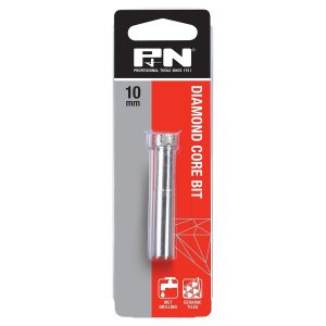 P&N DRILL DIAMOND CORE BIT 75MM - SKU P&N:148010075