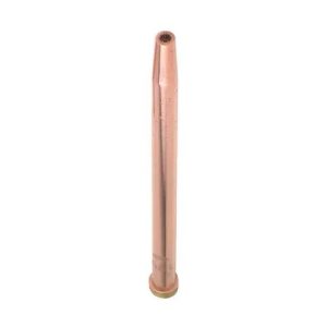 Pro Cutting - Extended Tip (200mm) (4NFFL) (Cuts 75-150mm) - SKU Harris:1501051