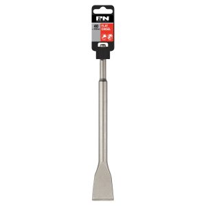 P&N Chisel Gouging SDS 14 x 250mm Tradesman - SKU P&N:165116014