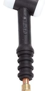 17 Torch Body Solid - SKU 17
