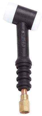 17 Torch Body Solid - SKU 17