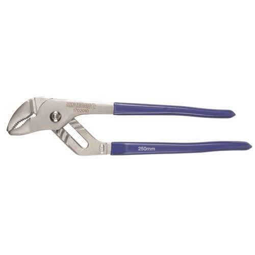 Plier Multigrip 300mm 12 - SKU Kincrome:1702012