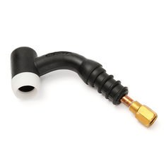 17F Torch Body Solid Flexible - SKU 17F