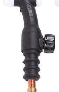 17FV Torch Body Solid Flexble - SKU 17FV