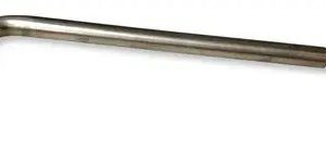 Harris Oxy/LPG Heat Tip Assembly For Rail Welding - SKU Harris:1800242 Harris Oxy/LPG Heat Tip Assembly For Rail Welding - SKU Harris:1800242